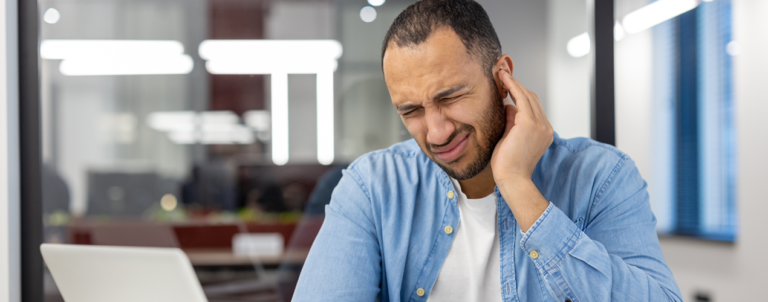 How to Unblock Your Ears: Essential Winter Tips