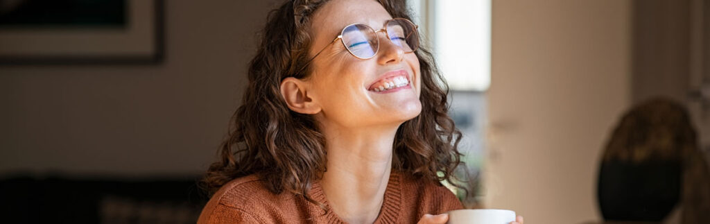 Top Foods for Better Vision and Night Sight
