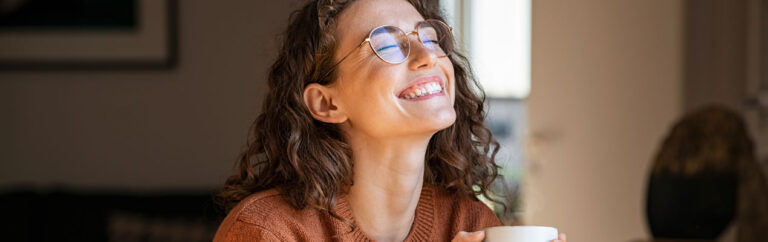 Top Foods for Better Vision and Night Sight