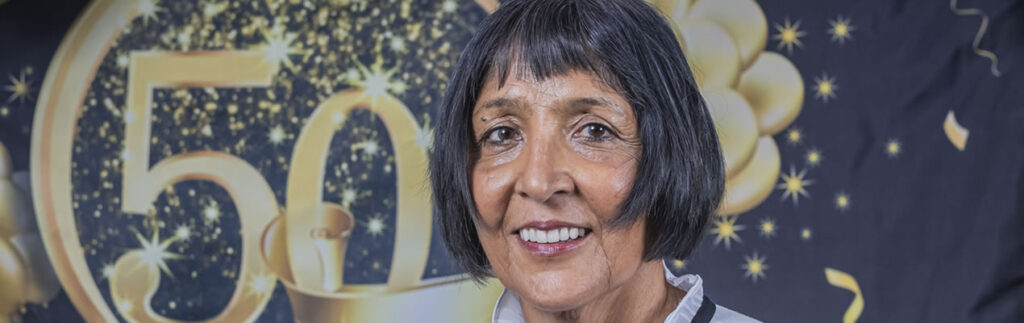Scrivens director has eye on retirement after 50 year career