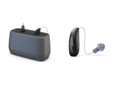 ReSound GN Savi 2 | Opticians & Hearing Care | Scrivens