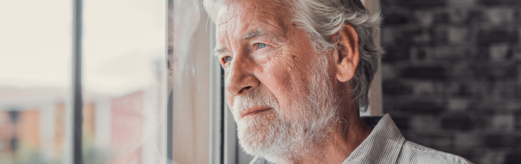 Don’t suffer in silence – how hearing aids can combat loneliness
