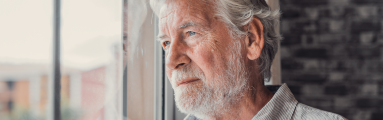 Don’t suffer in silence – how hearing aids can combat loneliness