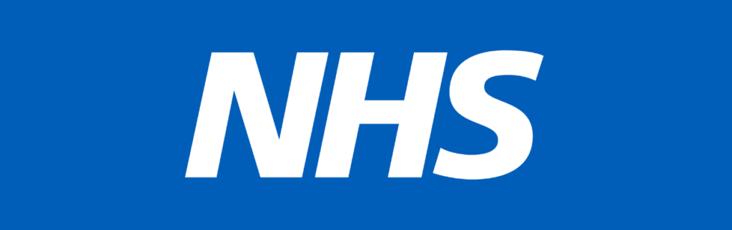 Scrivens welcomes NHS 10 year health plan’s focus on community-based Optical and Audiology services
