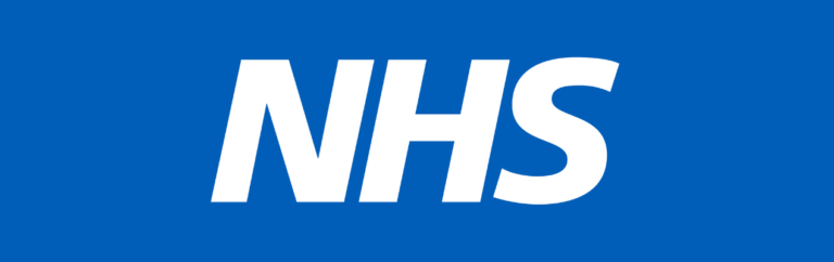 Scrivens welcomes NHS 10 year health plan’s focus on community-based Optical and Audiology services