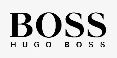 Boss Hugo Boss