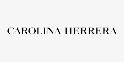 Carolina Herrera