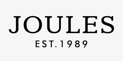 Joules