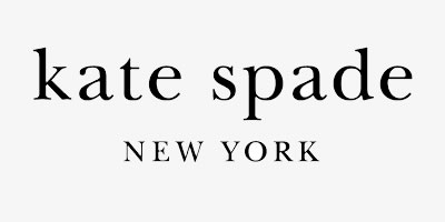 Kate Spade