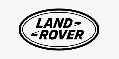 Landrover