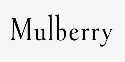 Mulberry