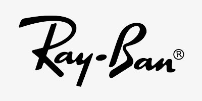 Ray Ban