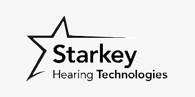 Starkey hearing aids