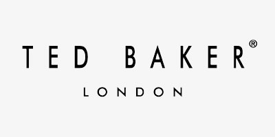 Ted Baker