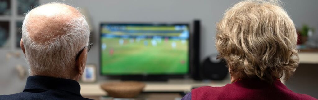 Early Signs of Hearing Loss: What to Watch For
