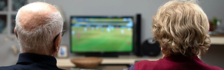 Early Signs of Hearing Loss: What to Watch For