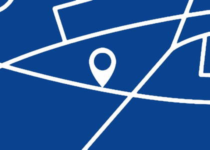 services block