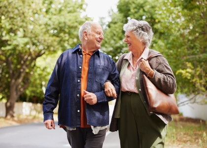 NHS hearing aid support