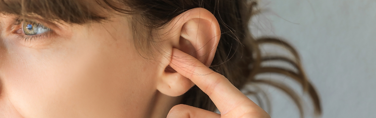 Ear wax: everything you wanted to know but were too embarrassed to ask image